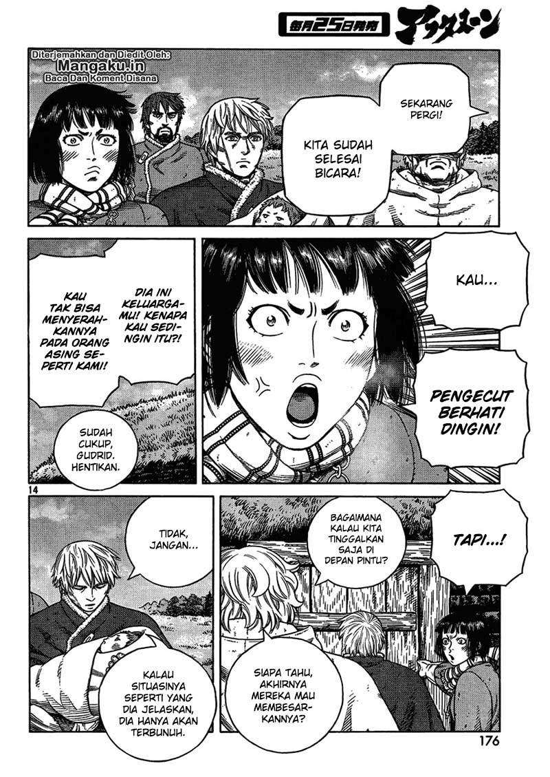 Vinland Saga chapter 112 halaman 15