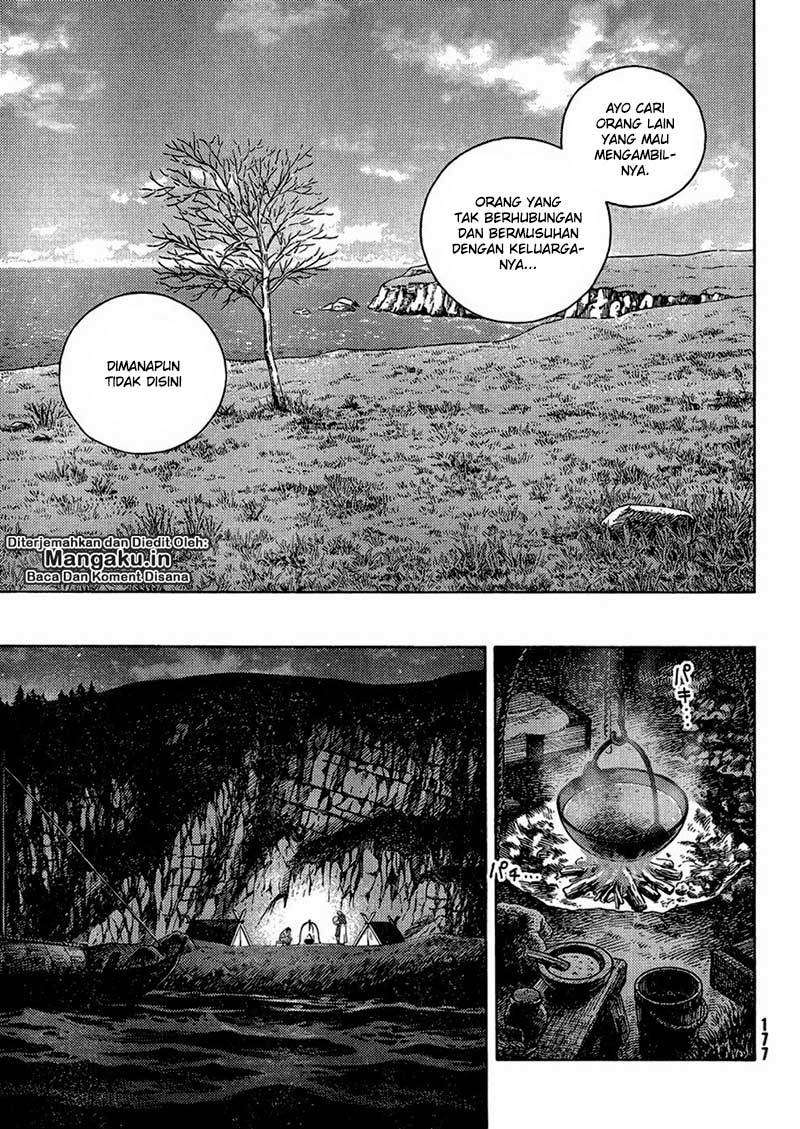 Vinland Saga chapter 112 halaman 16