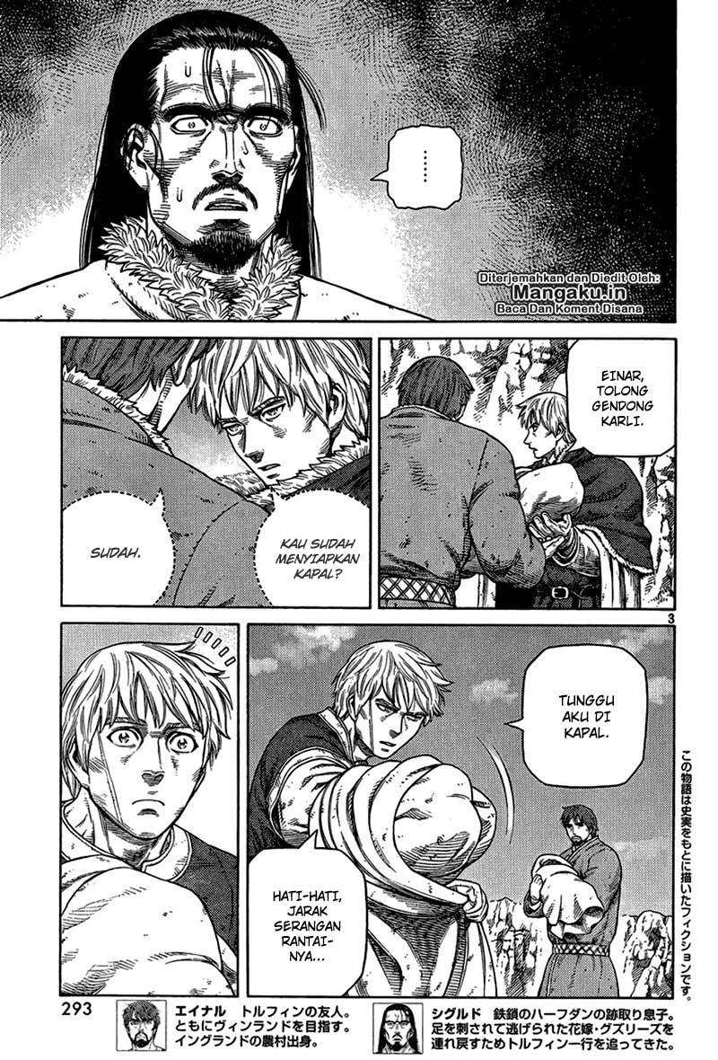 Vinland Saga chapter 113 halaman 4