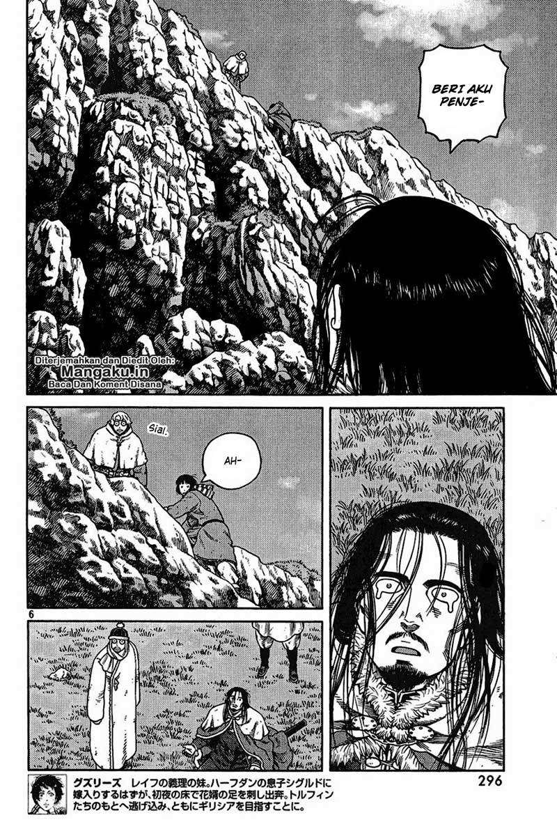 Vinland Saga chapter 113 halaman 7