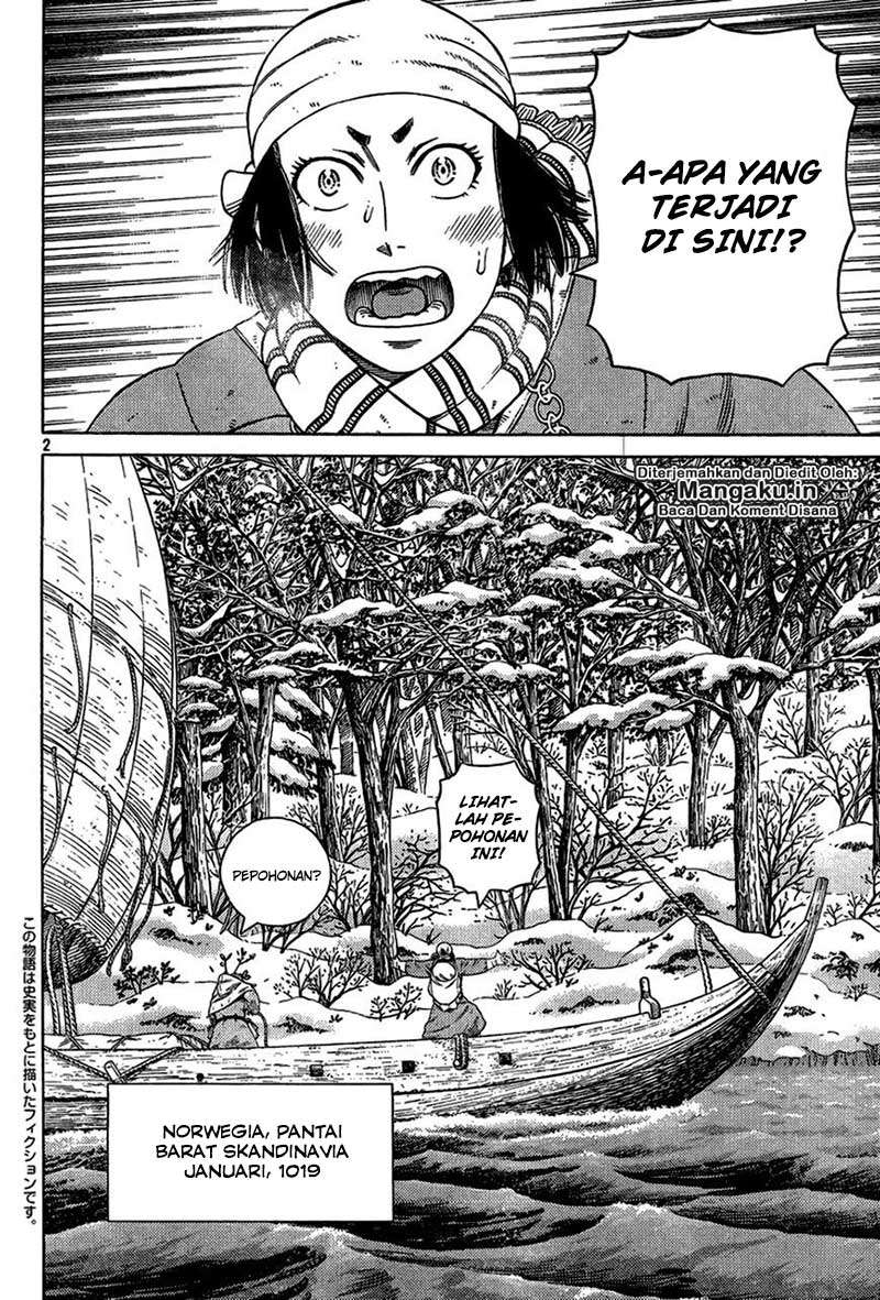 Vinland Saga chapter 114 halaman 3