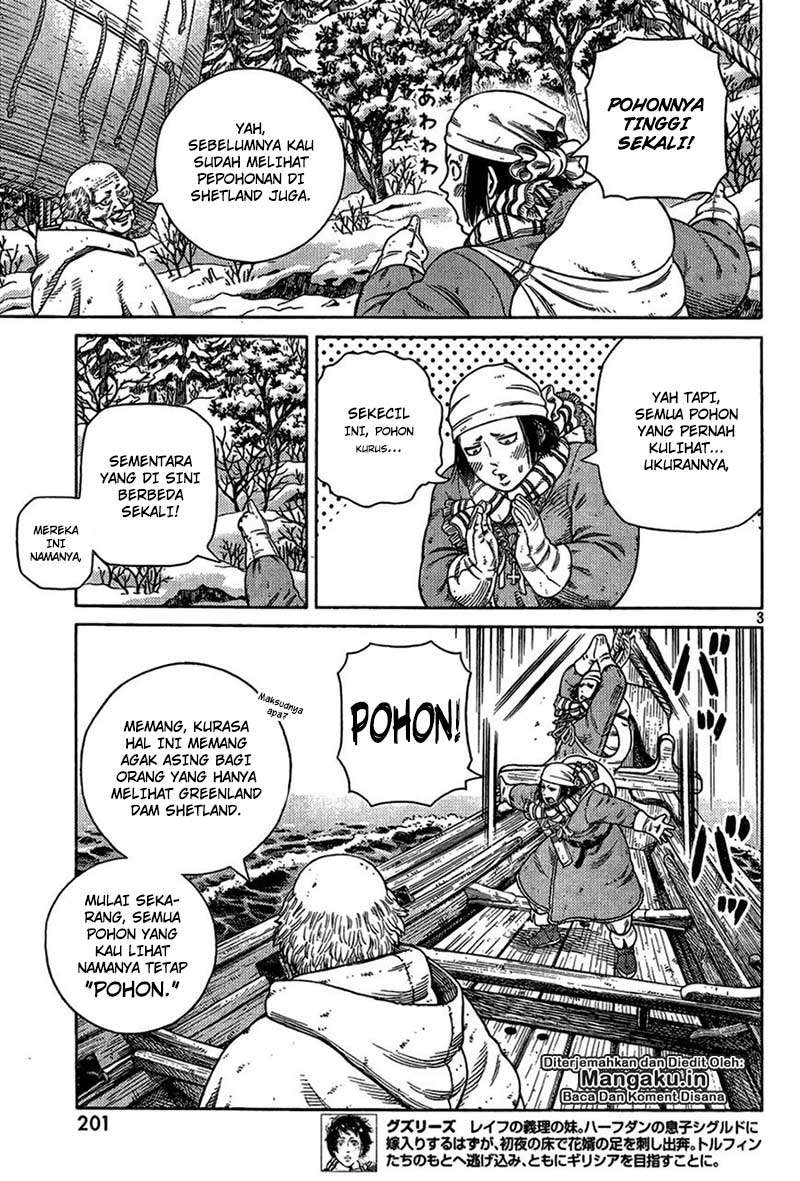 Vinland Saga chapter 114 halaman 4