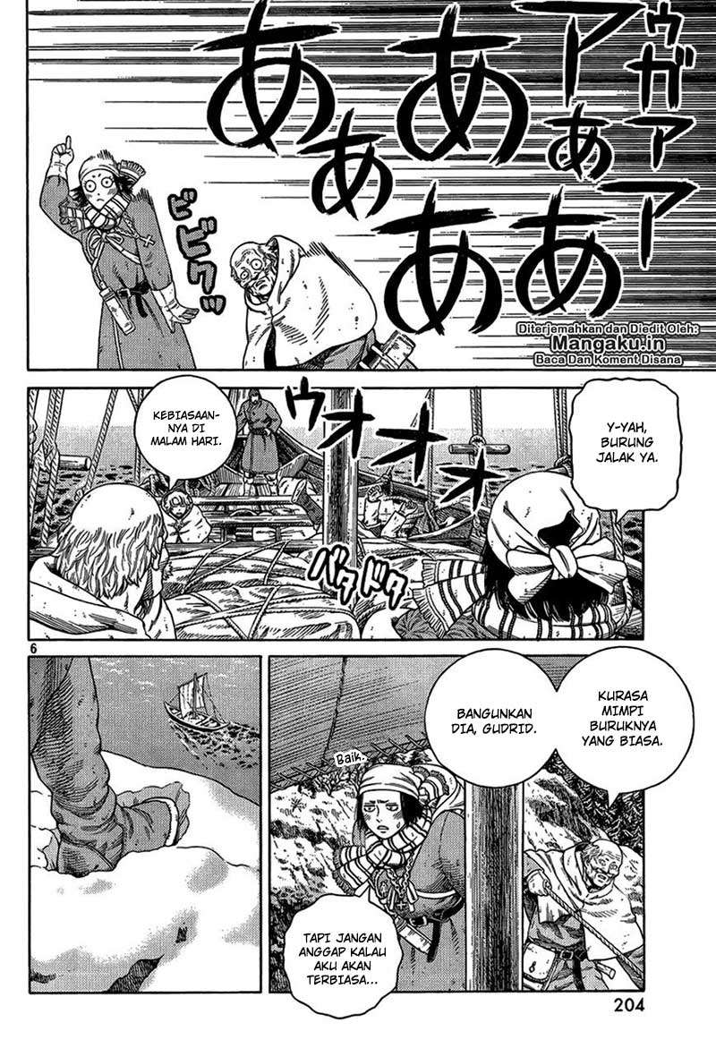 Vinland Saga chapter 114 halaman 7
