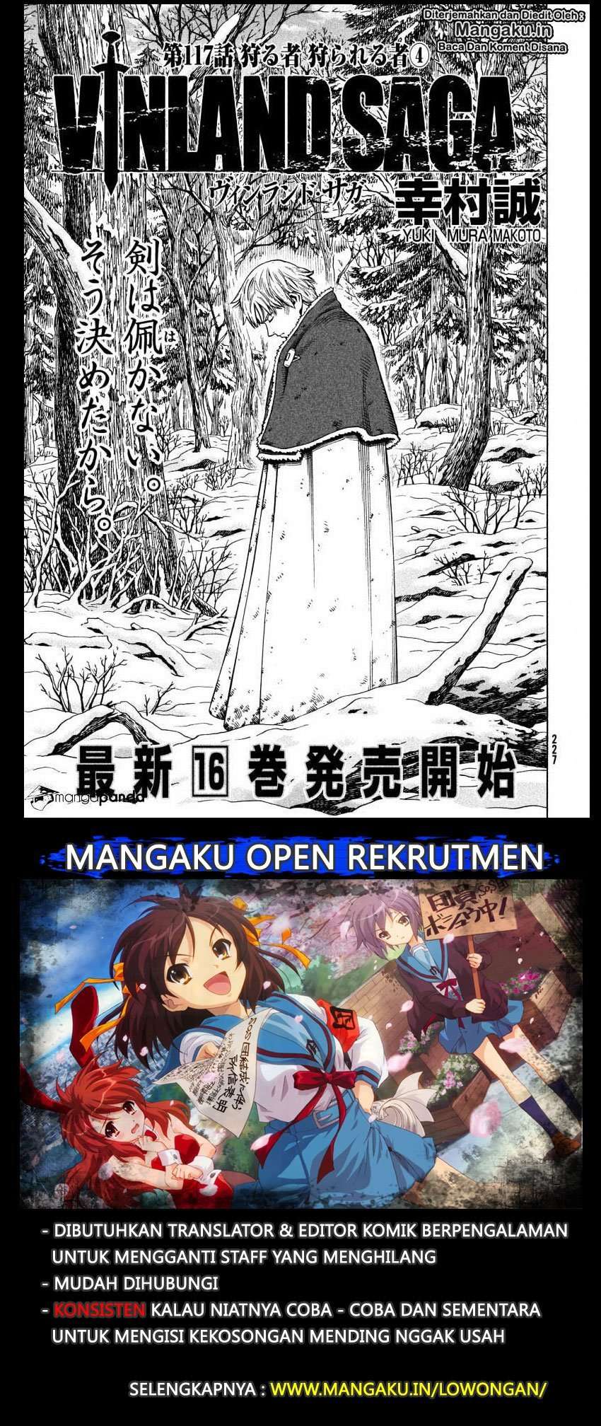 Vinland Saga chapter 117 halaman 2