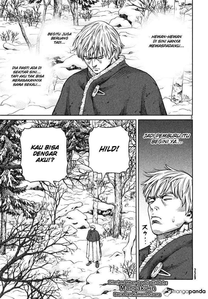 Vinland Saga chapter 117 halaman 4