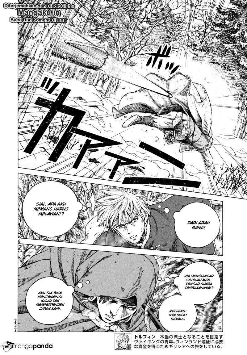 Vinland Saga chapter 117 halaman 7