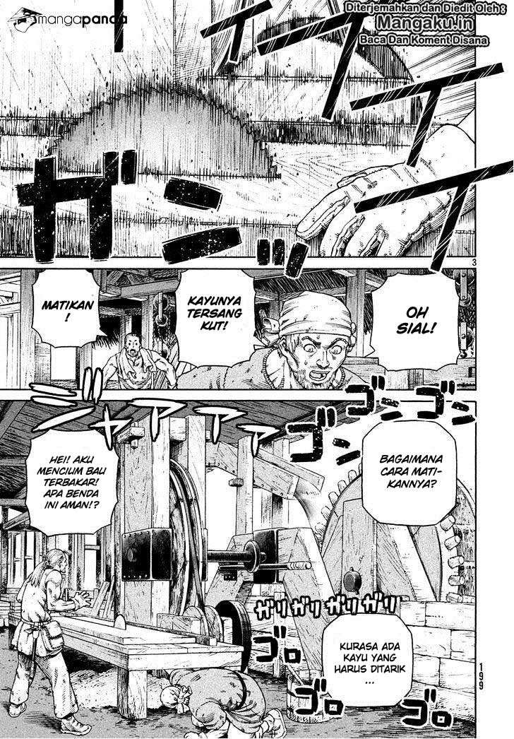 Vinland Saga Bab 118 halaman 4