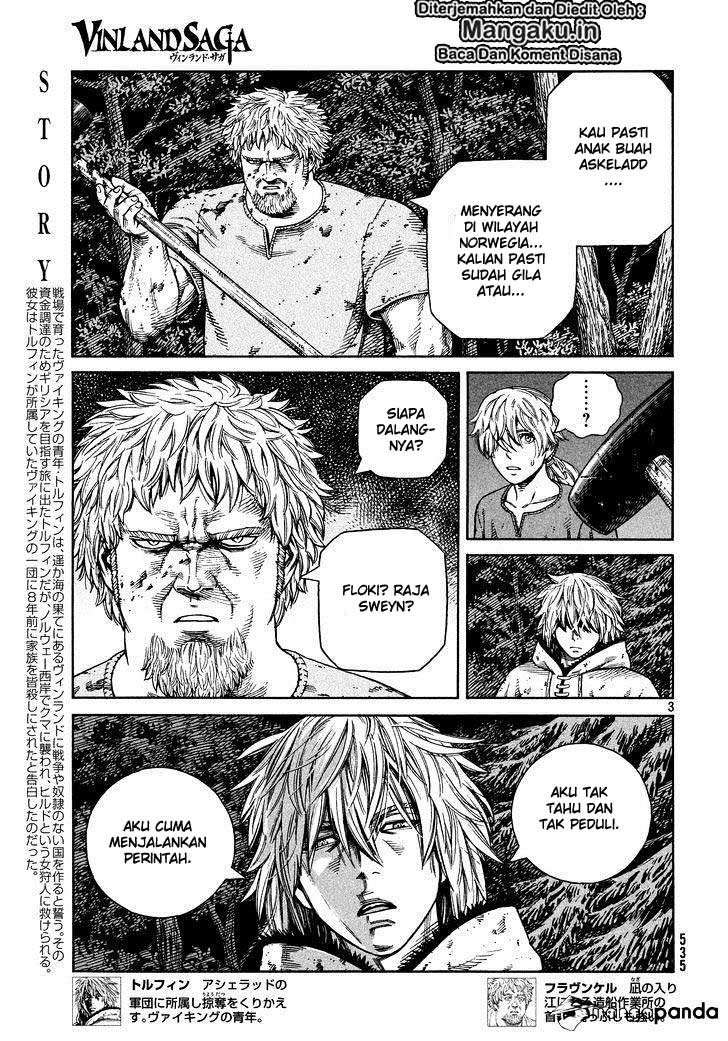 Vinland Saga Bab 119 halaman 4