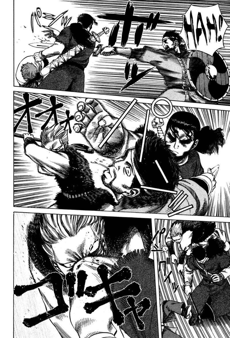 Vinland Saga Bab 12 halaman 4