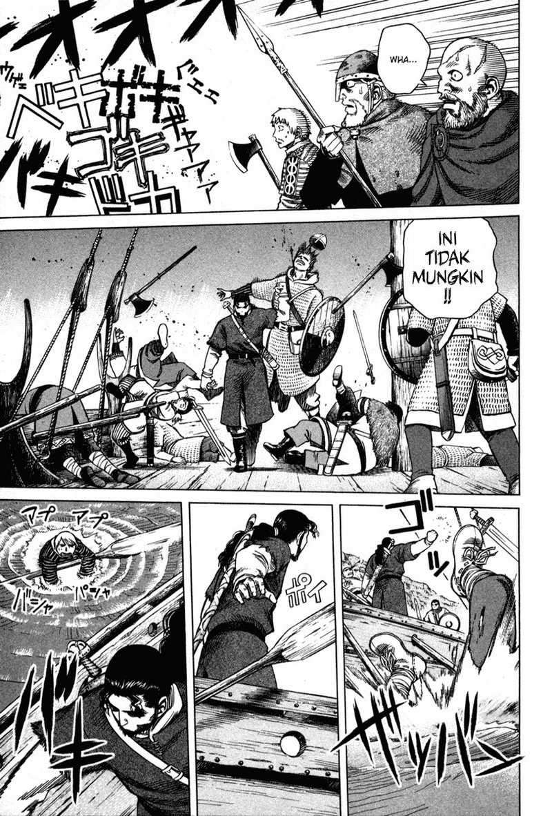 Vinland Saga Bab 12 halaman 5