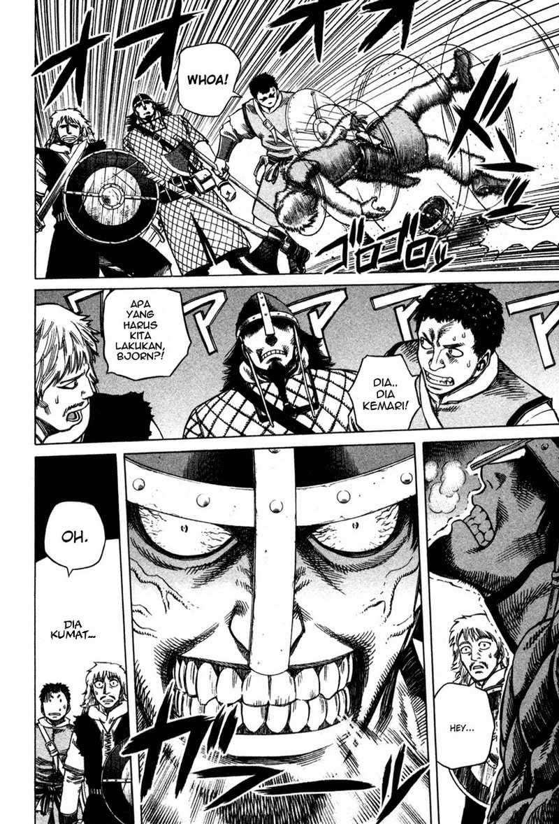 Vinland Saga Bab 12 halaman 6