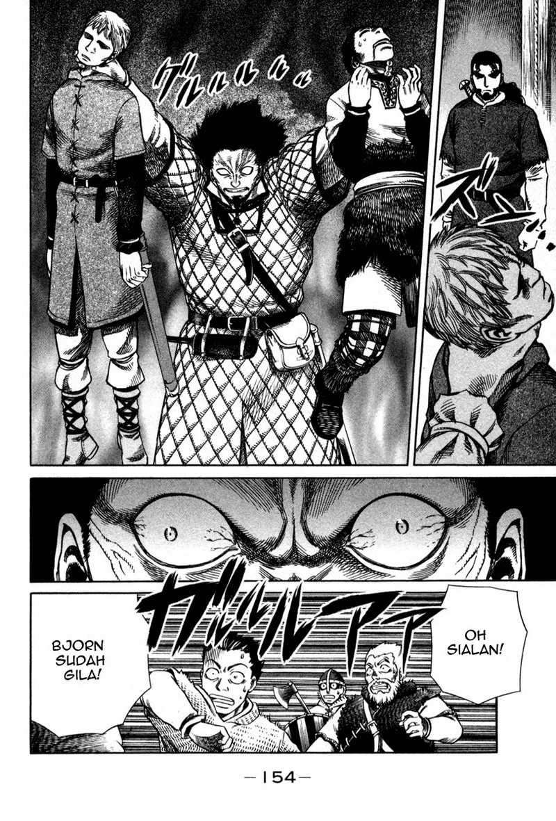 Vinland Saga Bab 12 halaman 8