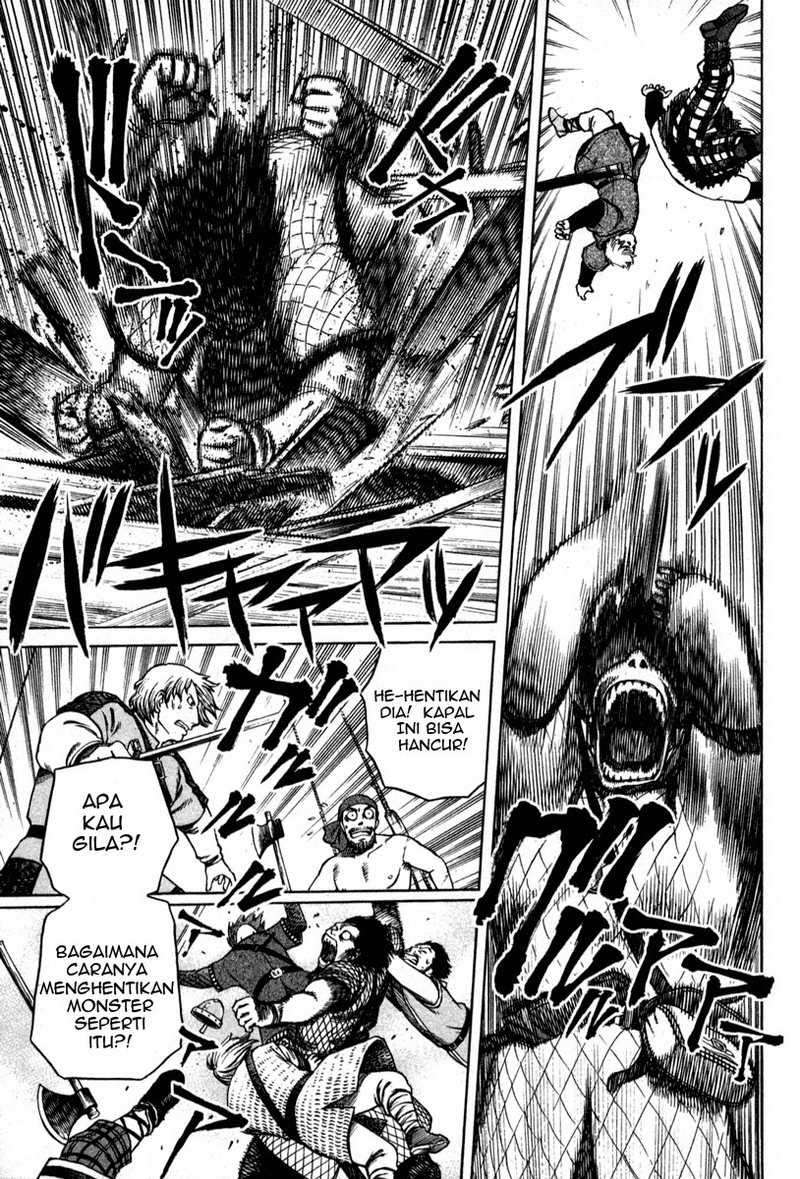 Vinland Saga Bab 12 halaman 9