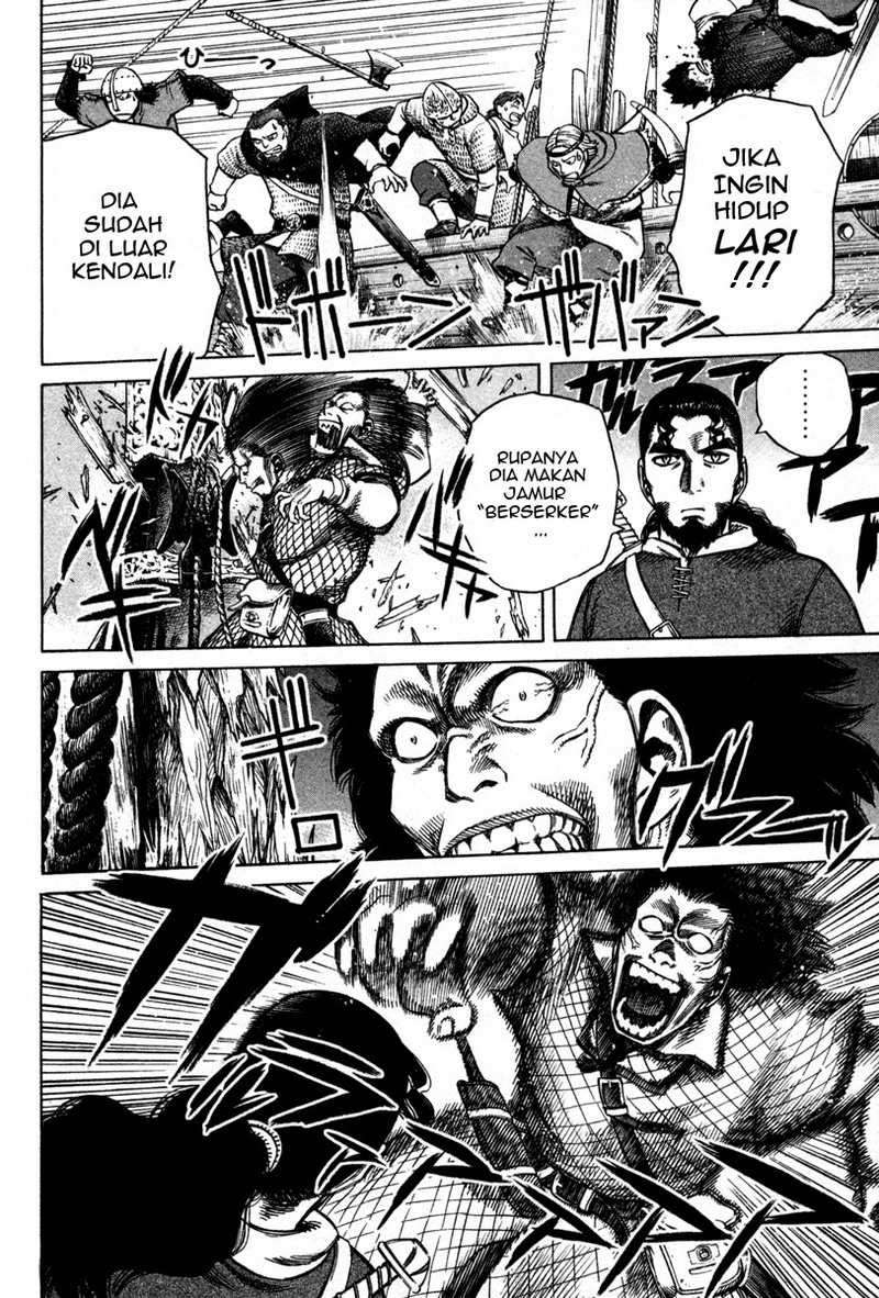 Vinland Saga Bab 12 halaman 10