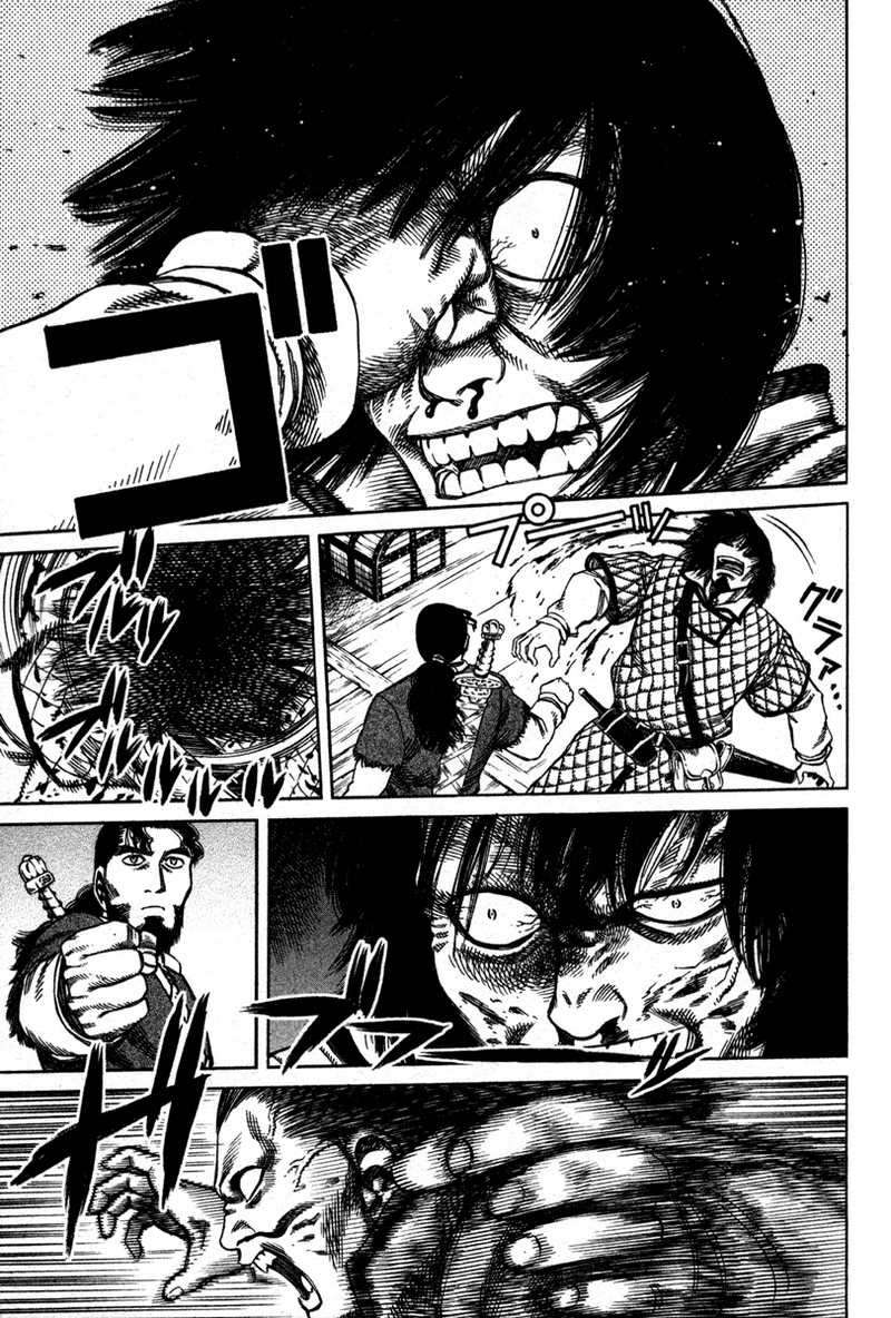 Vinland Saga Bab 12 halaman 11