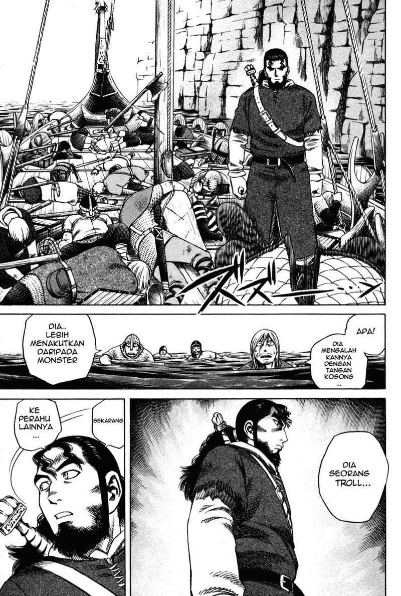 Vinland Saga Bab 12 halaman 13