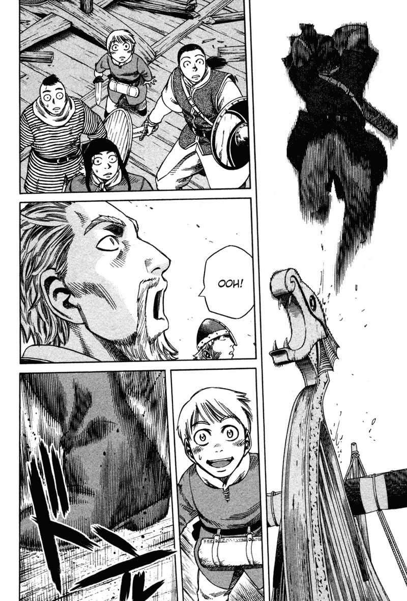 Vinland Saga Bab 12 halaman 18