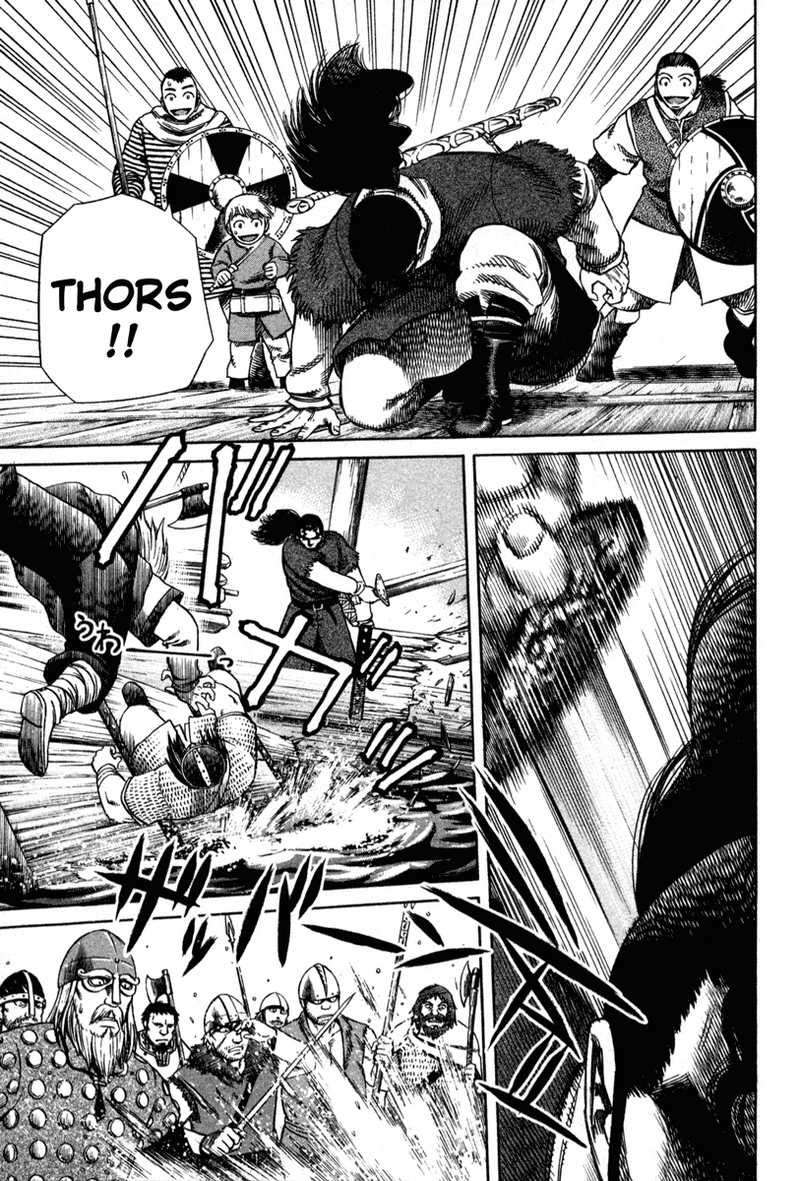 Vinland Saga Bab 12 halaman 19