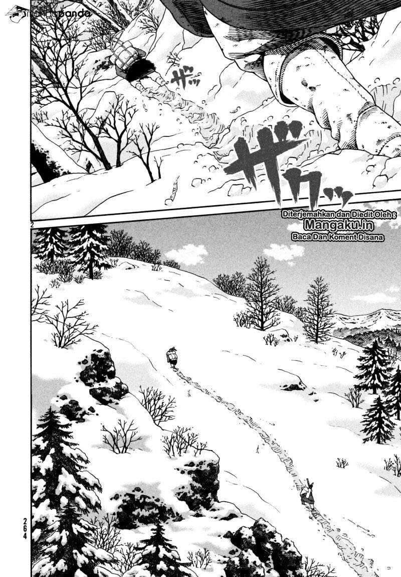 Vinland Saga chapter 120 halaman 3