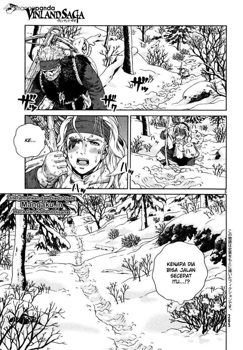 Vinland Saga chapter 120 halaman 4