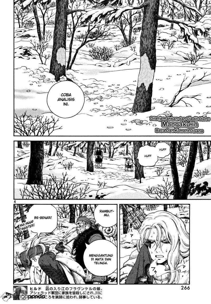 Vinland Saga chapter 120 halaman 5