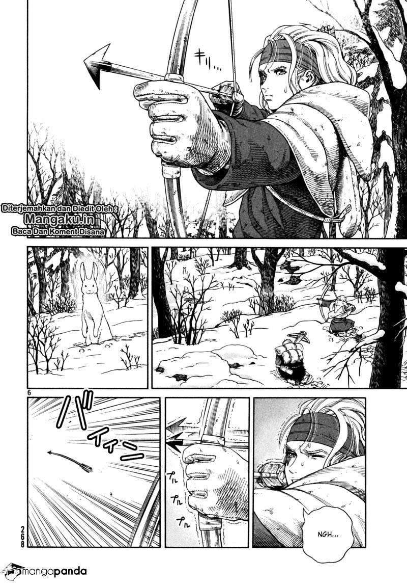 Vinland Saga chapter 120 halaman 7