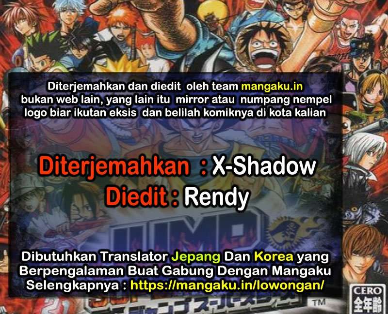 Vinland Saga chapter 121 halaman 1