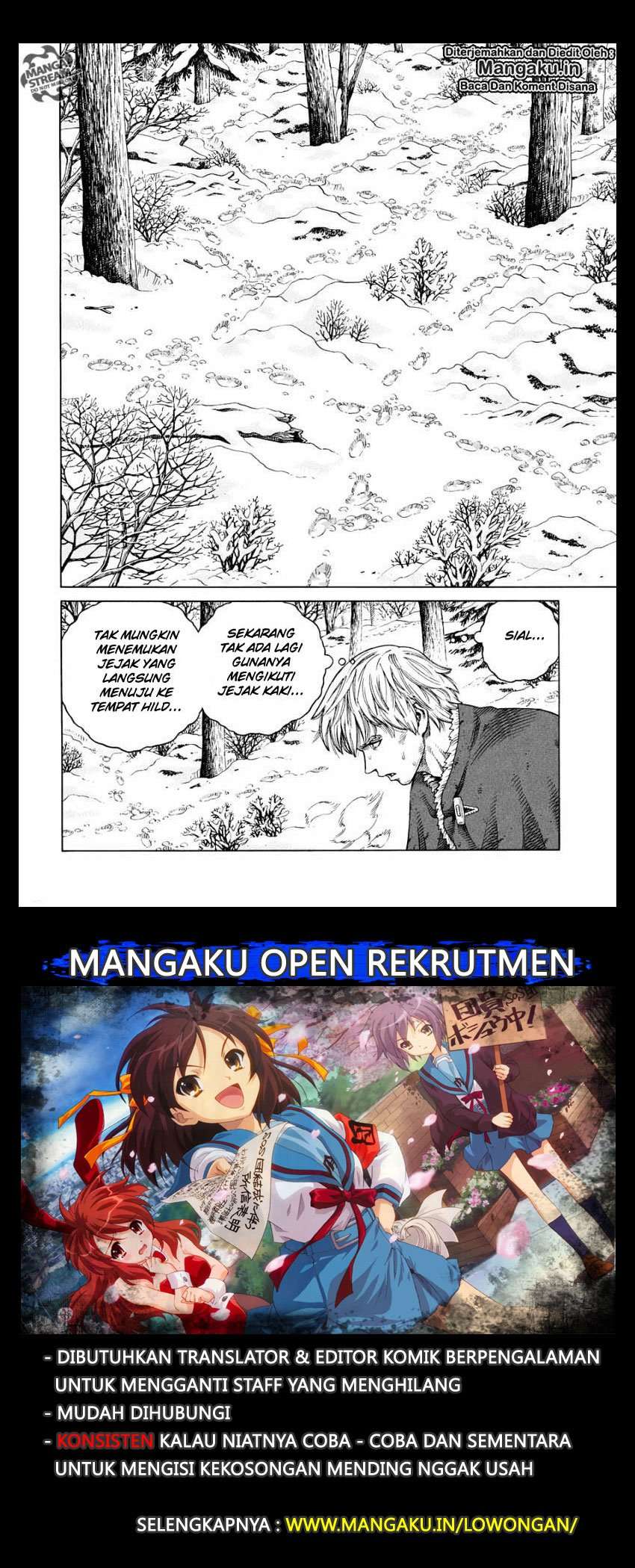 Vinland Saga chapter 121 halaman 2