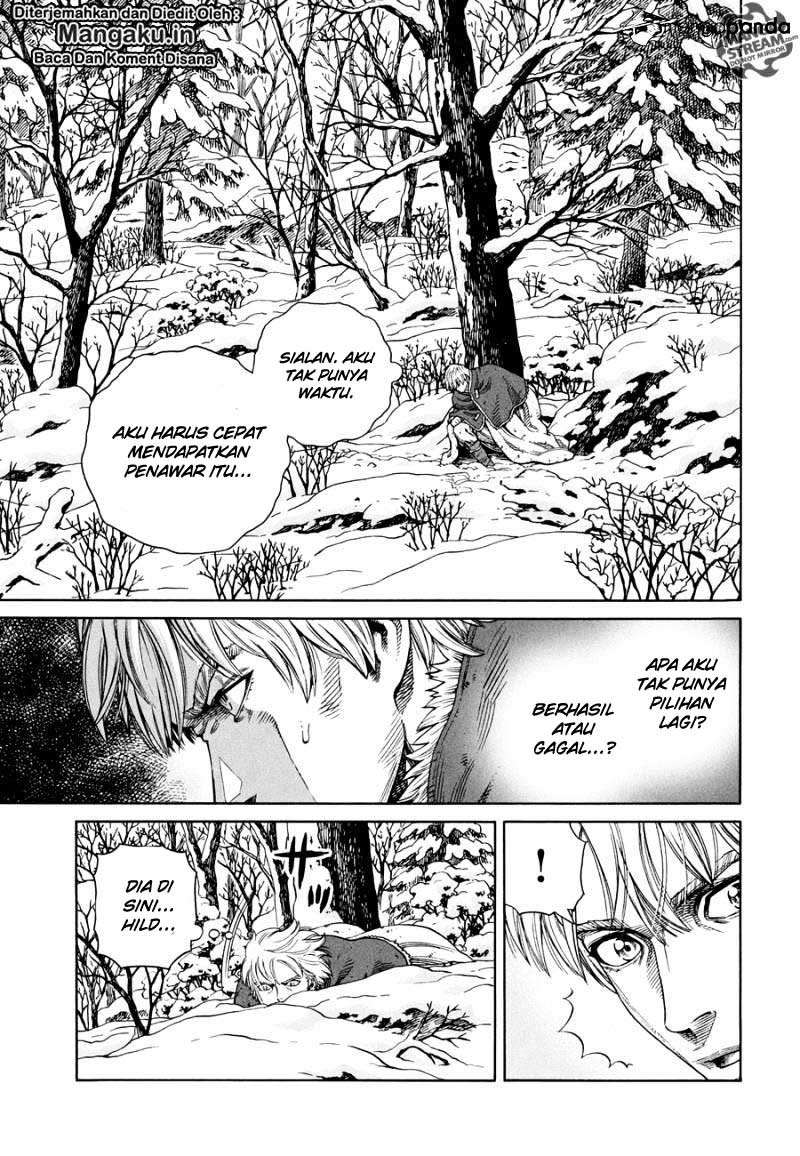Vinland Saga chapter 121 halaman 3