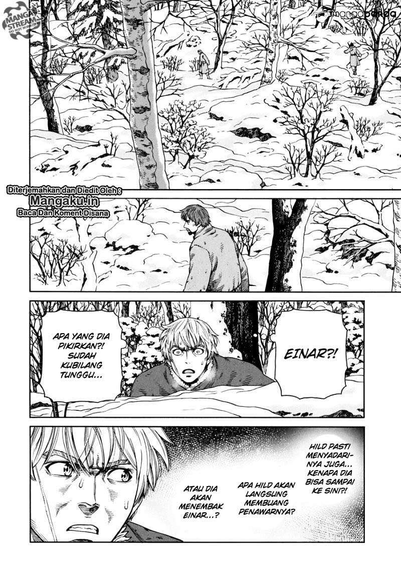 Vinland Saga chapter 121 halaman 4