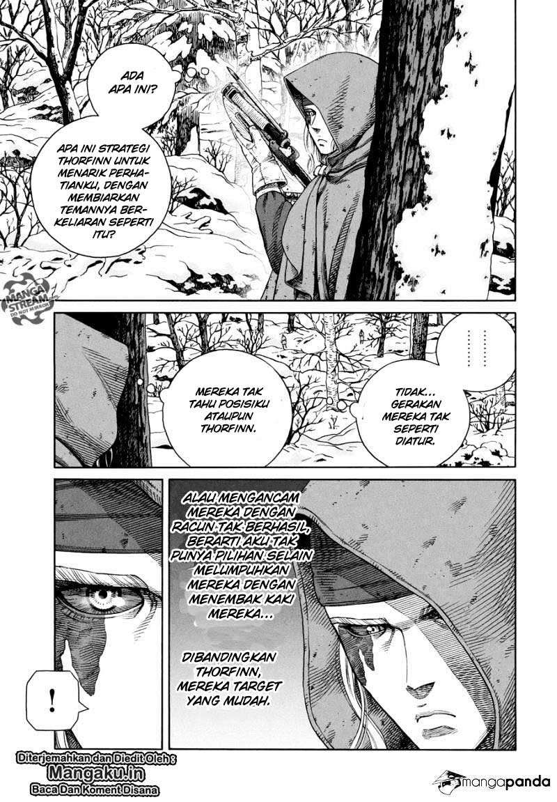Vinland Saga chapter 121 halaman 5