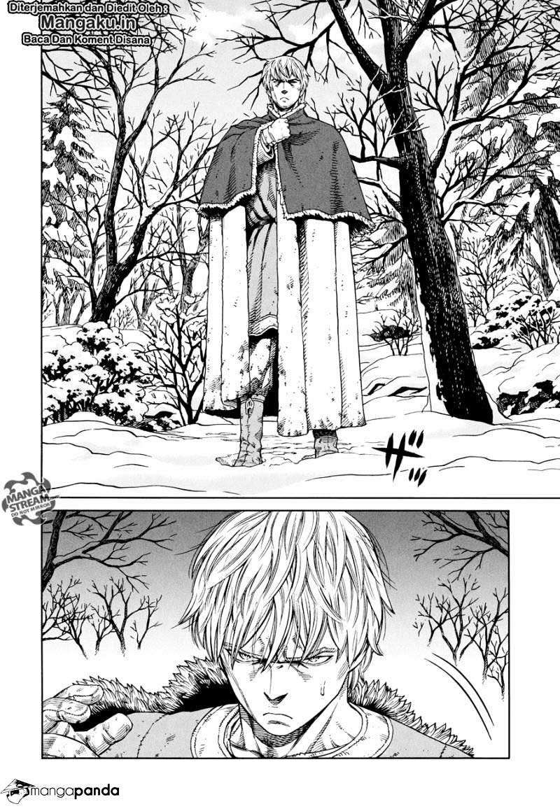 Vinland Saga chapter 121 halaman 6
