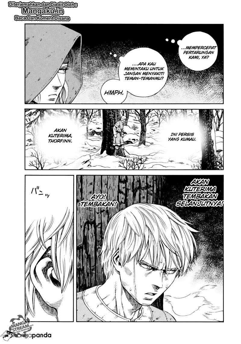 Vinland Saga chapter 121 halaman 7