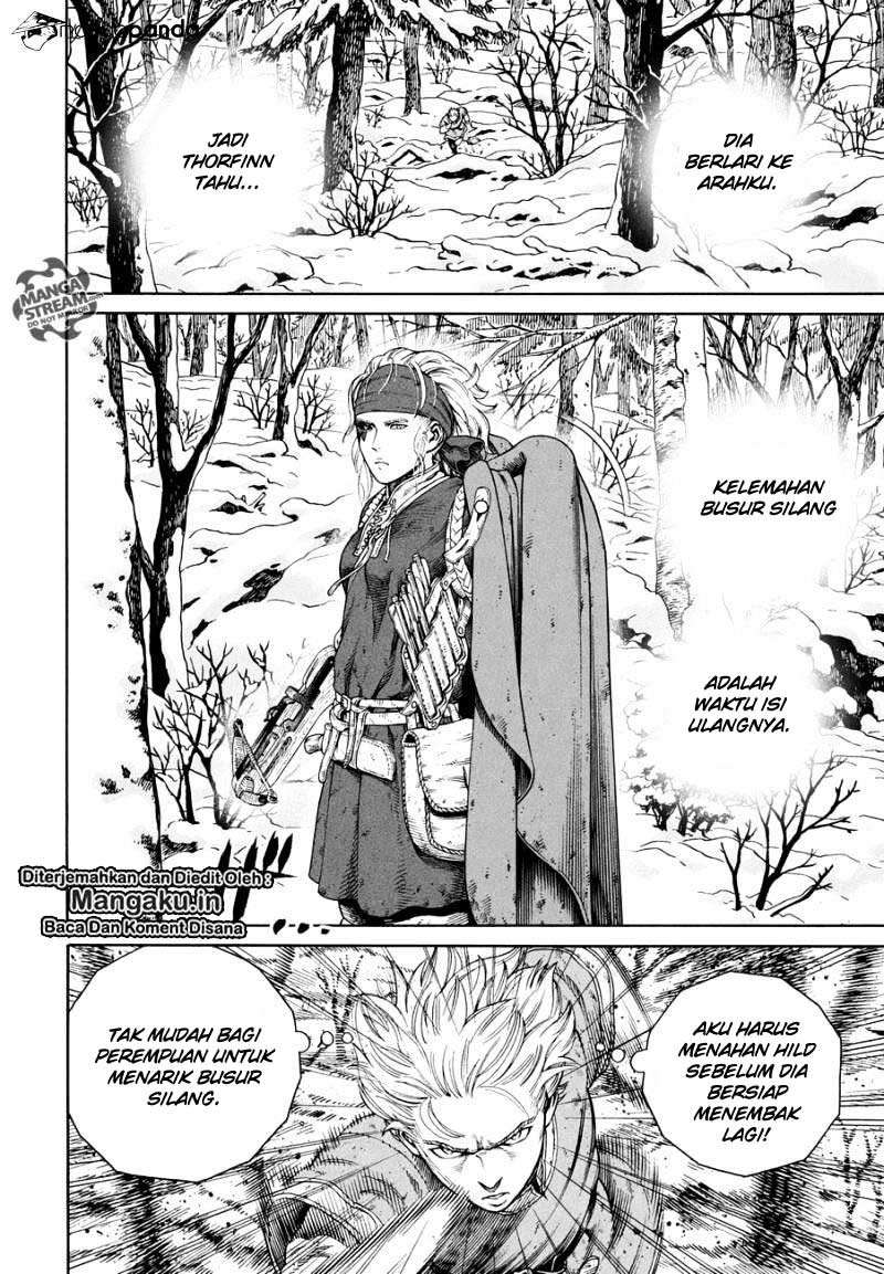 Vinland Saga chapter 121 halaman 10