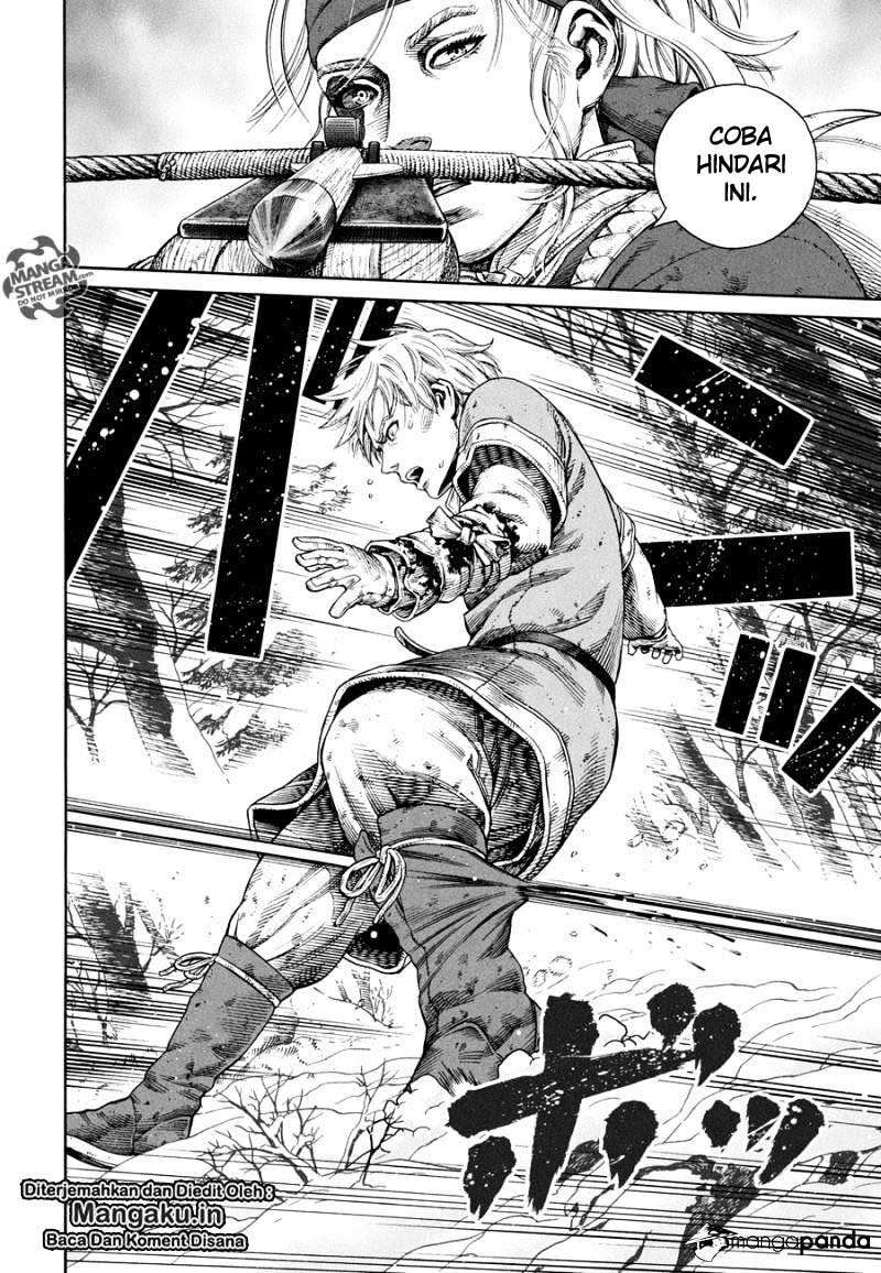 Vinland Saga chapter 121 halaman 16