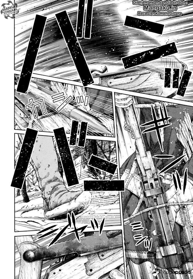 Vinland Saga chapter 121 halaman 18