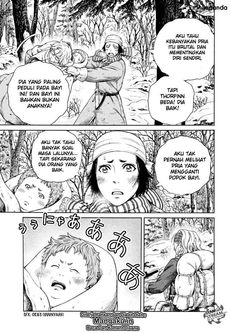 Vinland Saga Bab 122 halaman 10