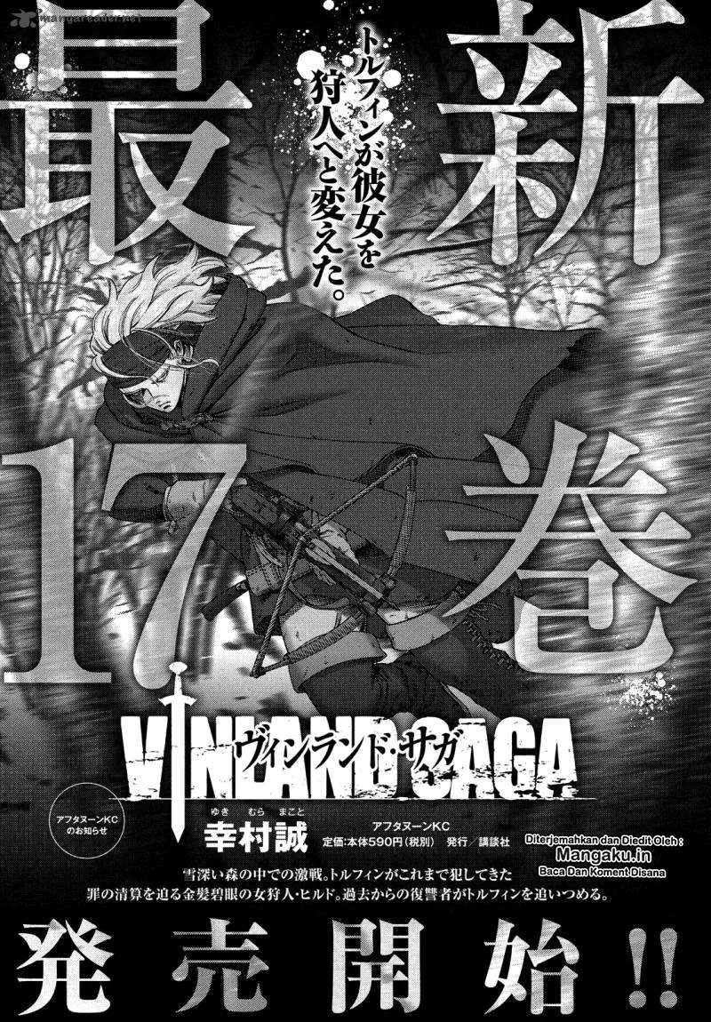 Vinland Saga Bab 124 halaman 20