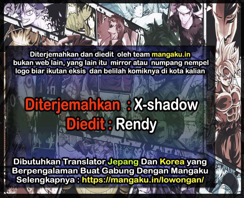Vinland Saga chapter 126 halaman 1