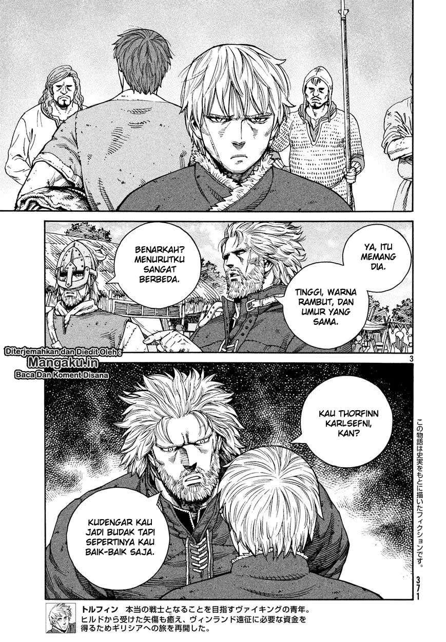 Vinland Saga chapter 126 halaman 4