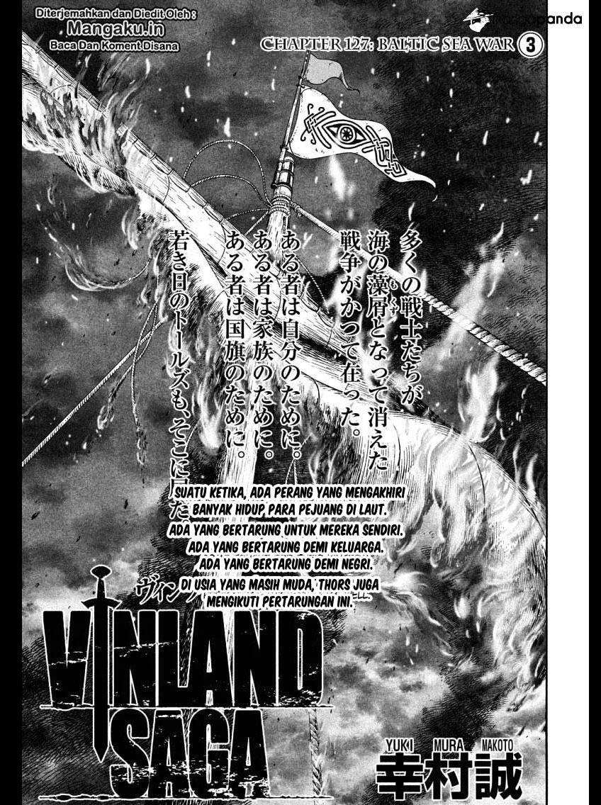 Vinland Saga chapter 127 halaman 2
