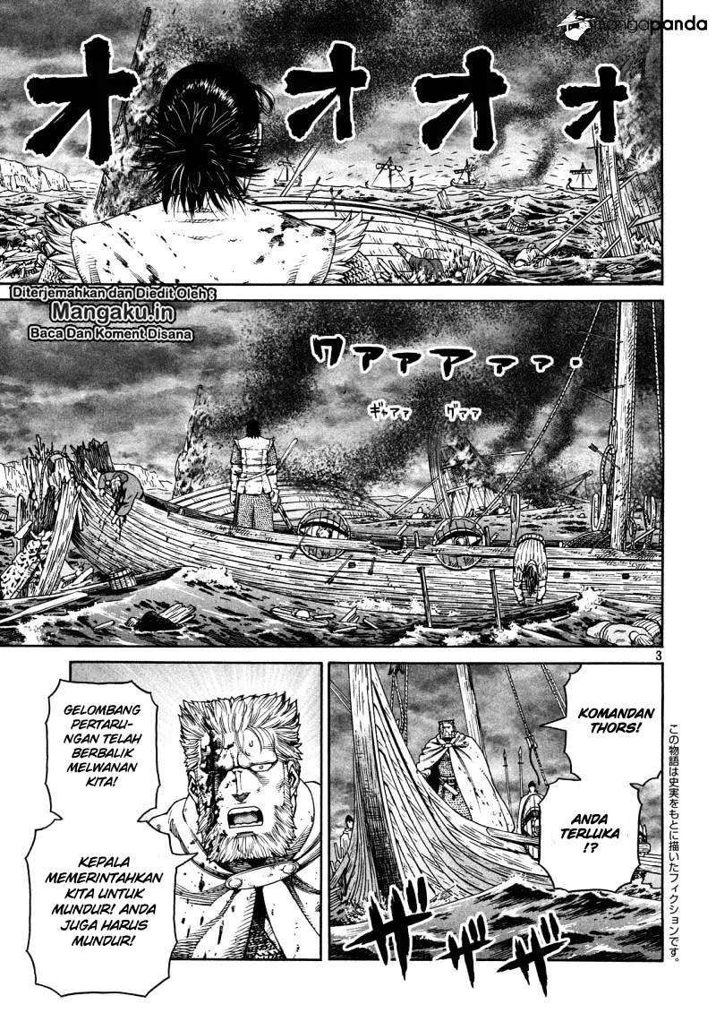 Vinland Saga chapter 127 halaman 4