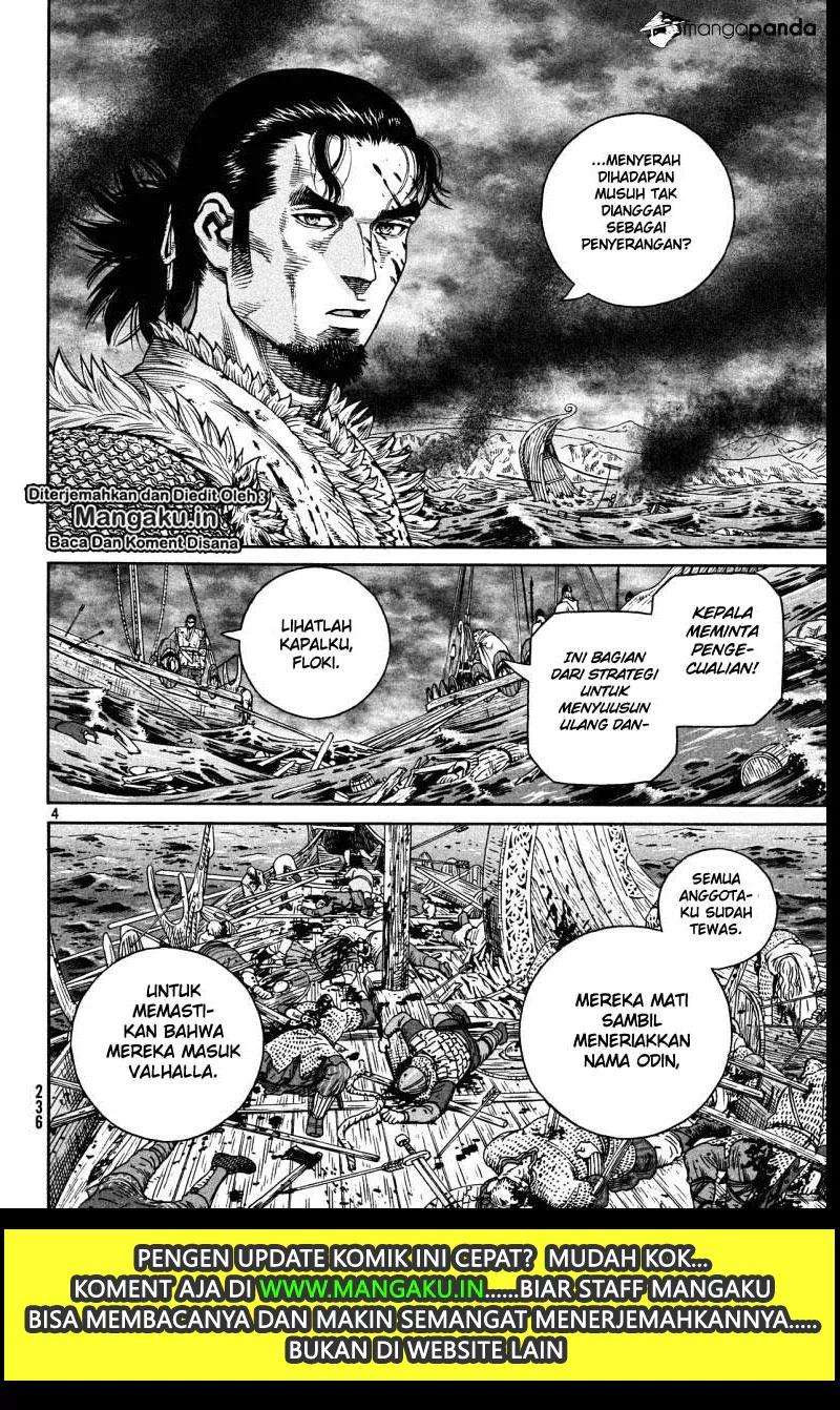 Vinland Saga chapter 127 halaman 5