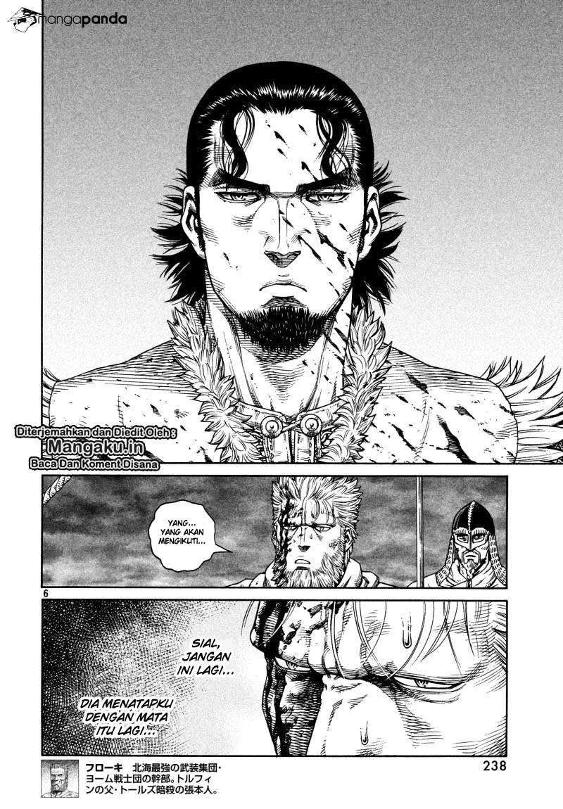 Vinland Saga chapter 127 halaman 7