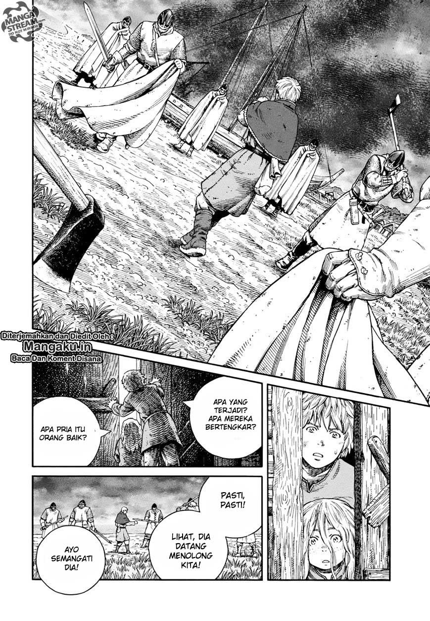 Vinland Saga chapter 129 halaman 3