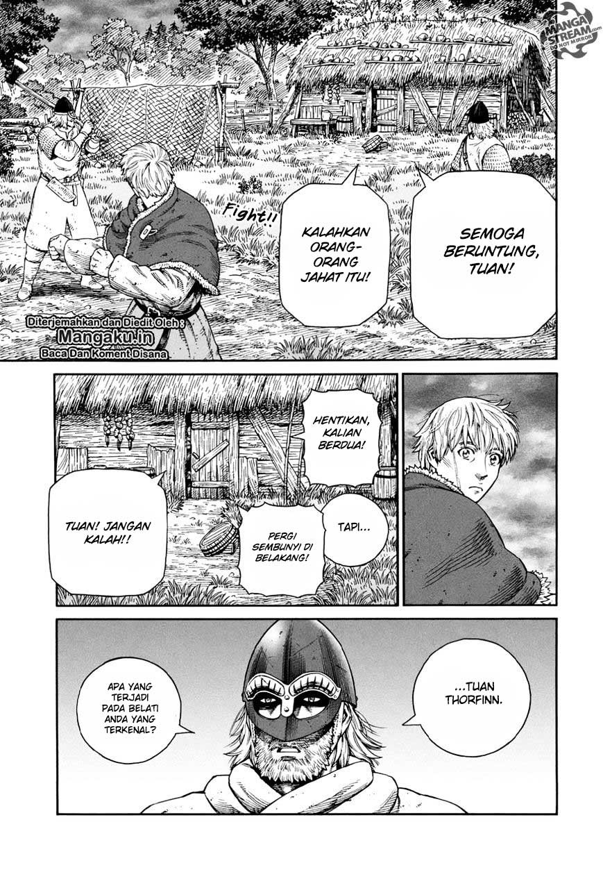 Vinland Saga chapter 129 halaman 4