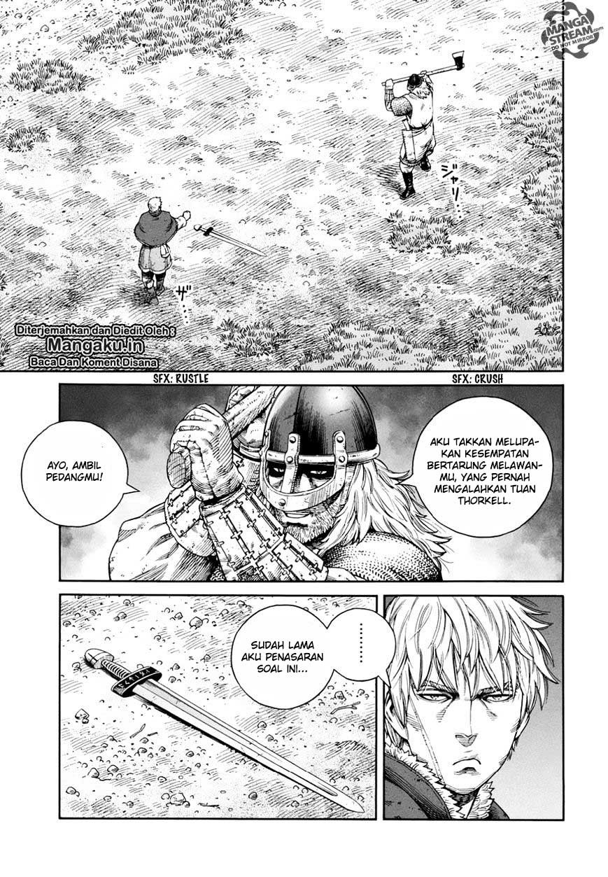 Vinland Saga chapter 129 halaman 6