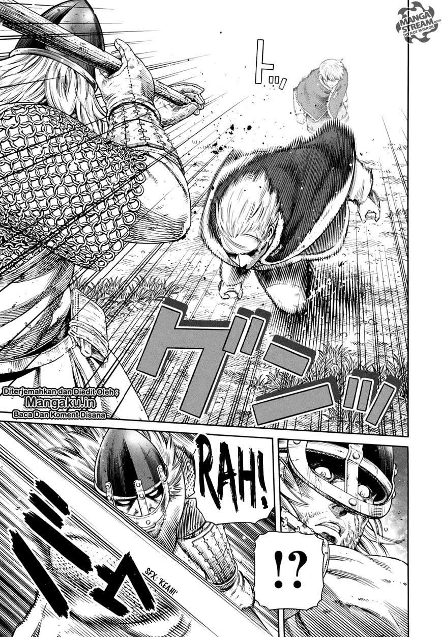 Vinland Saga chapter 129 halaman 8