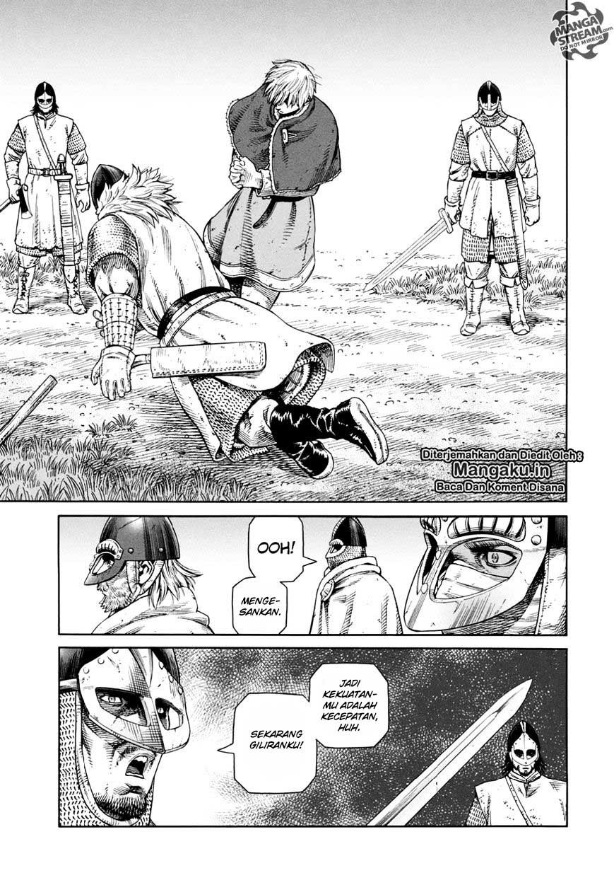 Vinland Saga chapter 129 halaman 10