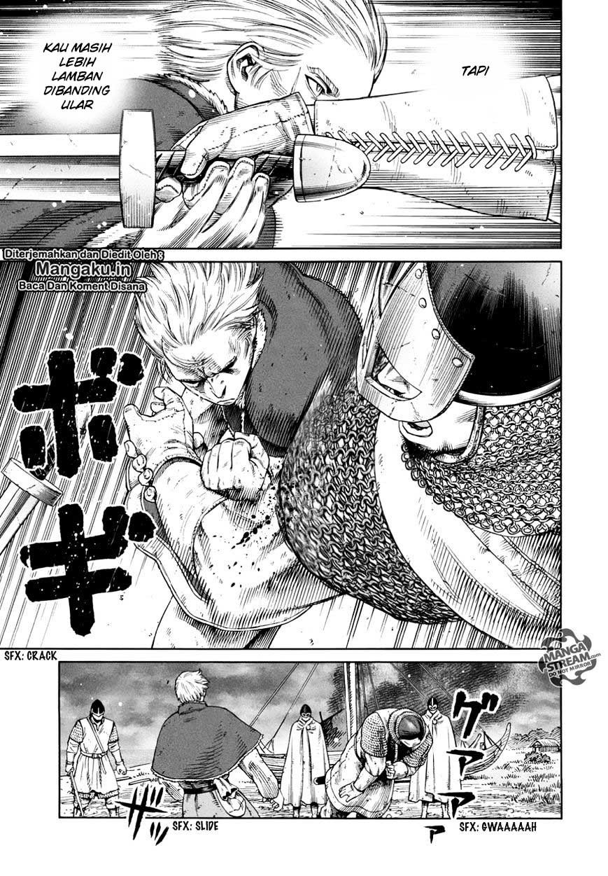 Vinland Saga chapter 129 halaman 12